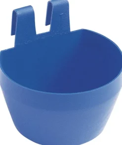 Abreuvoir-mangeoire 0.3L