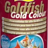 Aliment complet Tetra goldfish gold color 250 ml