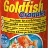 Aliment complet Tetra goldfish granulés (250 ml)