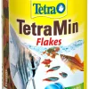 Aliment complet Tetra Tetramin (500 ml)