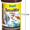 Aliment complet Tetra Tetramin (250 ml)