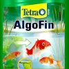Anti-algues Algofin 1L