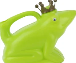 Arrosoir animal en plastique (Grenouille)