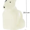 Arrosoir animal en plastique (Chien)