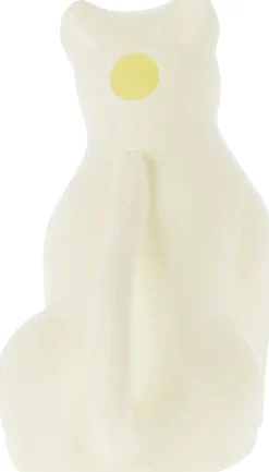 Arrosoir animal en plastique (Chien)