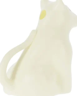 Arrosoir animal en plastique (Chien)