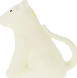 Arrosoir animal en plastique (Chien)
