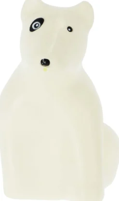 Arrosoir animal en plastique (Chien)