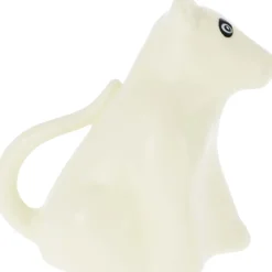 Arrosoir animal en plastique (Chien)