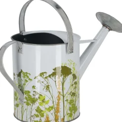 Arrosoir en métal Herbe (Extérieur)