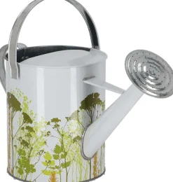Arrosoir en métal Herbe (Extérieur)