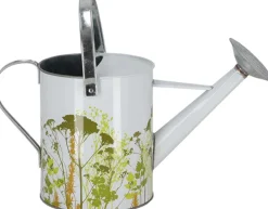Arrosoir en métal Herbe (Extérieur)