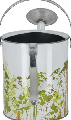 Arrosoir en métal Herbe (Extérieur)