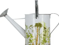 Arrosoir en métal Herbe (Extérieur)
