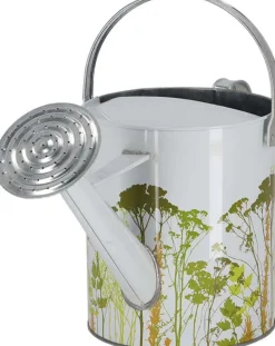 Arrosoir en métal Herbe (Extérieur)