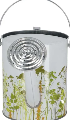 Arrosoir en métal Herbe (Extérieur)