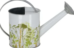 Arrosoir en métal Herbe (Intérieur)