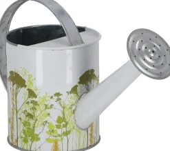 Arrosoir en métal Herbe (Intérieur)