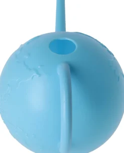 Arrosoir en plastique recyclé Globe