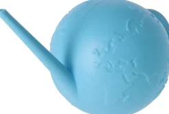 Arrosoir en plastique recyclé Globe