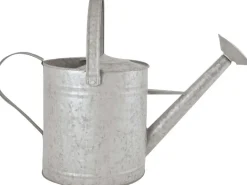 Arrosoir en zinc patiné Hove (3.5 litres)
