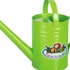 Arrosoir pour enfant en zinc (Vert)