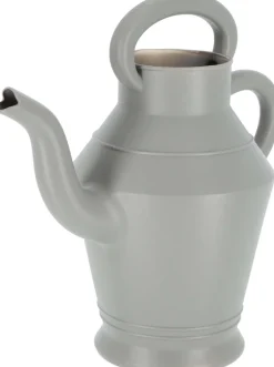 Arrosoir vintage en plastique recyclé (9.5 litres)