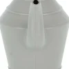 Arrosoir vintage en plastique recyclé (1.6 litres)