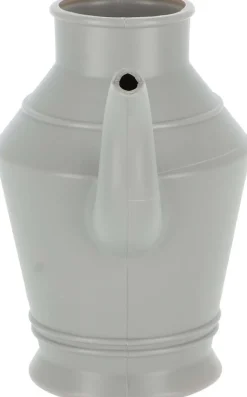 Arrosoir vintage en plastique recyclé (1.6 litres)