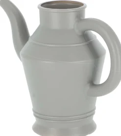 Arrosoir vintage en plastique recyclé (1.6 litres)