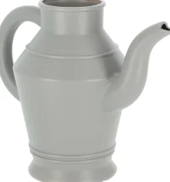 Arrosoir vintage en plastique recyclé (1.6 litres)