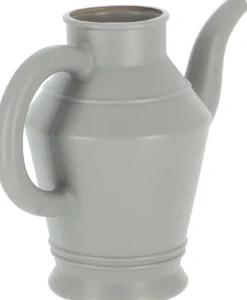 Arrosoir vintage en plastique recyclé (1.6 litres)