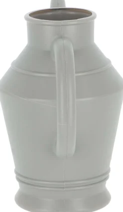 Arrosoir vintage en plastique recyclé (1.6 litres)