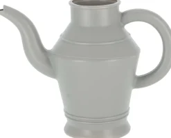 Arrosoir vintage en plastique recyclé (1.6 litres)