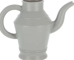 Arrosoir vintage en plastique recyclé (1.6 litres)