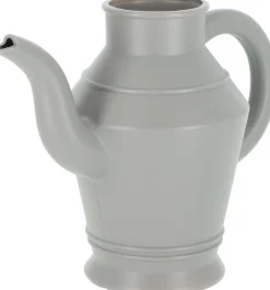 Arrosoir vintage en plastique recyclé (1.6 litres)