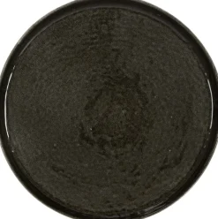 Assiette plate en grès Tokyo 26 cm
