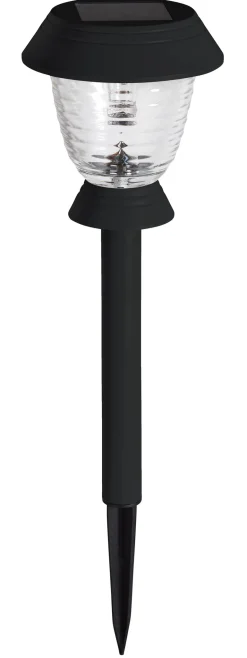 Balise solaire 41,5 cm Triton 365 (Lot de 4)