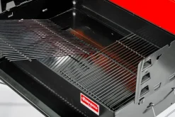 Barbecue à charbon de bois Comunita