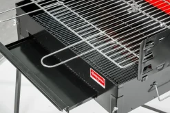 Barbecue à charbon de bois Comunita