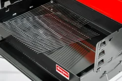 Barbecue à charbon de bois Comunita