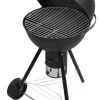 Barbecue cloche à charbon de bois Giotto