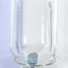 Biberon en verre pour cochon d'inde Neolife 180 ml