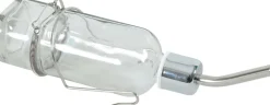 Biberon en verre pour cochon d'inde Neolife 180 ml
