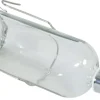 Biberon en verre pour rongeurs Neolife 350 ml