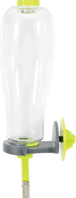 Biberon pour rongeurs 500 ml (Vert anis)