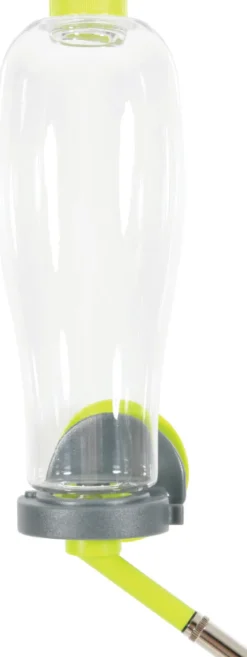 Biberon pour rongeurs 500 ml (Vert anis)