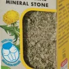 Bloc minéral Eden 200 gr (Lot de 2)
