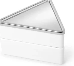 Boite de rangement Trinity