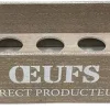 Boite à œufs 32 x 13 cm